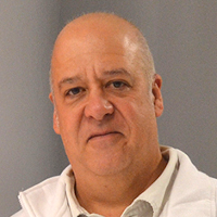 Enrique José Varela Álvarez