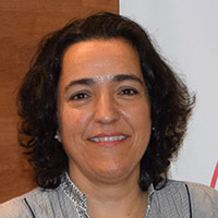 Sara María Torres Outón